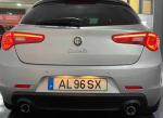 alfa-romeo-giulietta-2-0-jtdm-2015-diesel-1956cc
