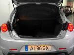 alfa-romeo-giulietta-2-0-jtdm-2015-diesel-1956cc