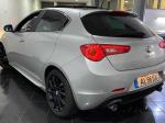 alfa-romeo-giulietta-2-0-jtdm-2015-diesel-1956cc