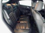 alfa-romeo-giulietta-2-0-jtdm-2015-diesel-1956cc