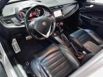 alfa-romeo-giulietta-2-0-jtdm-2015-diesel-1956cc