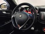 alfa-romeo-giulietta-2-0-jtdm-2015-diesel-1956cc