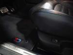 alfa-romeo-giulietta-2-0-jtdm-2015-diesel-1956cc