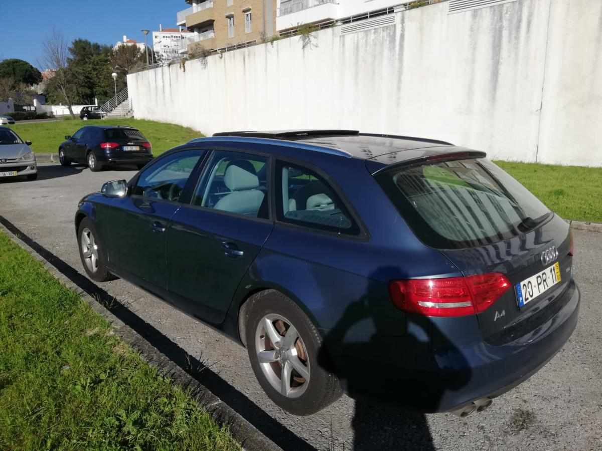 audi-a4-2-0-tdi-2015-diesel-1968cc