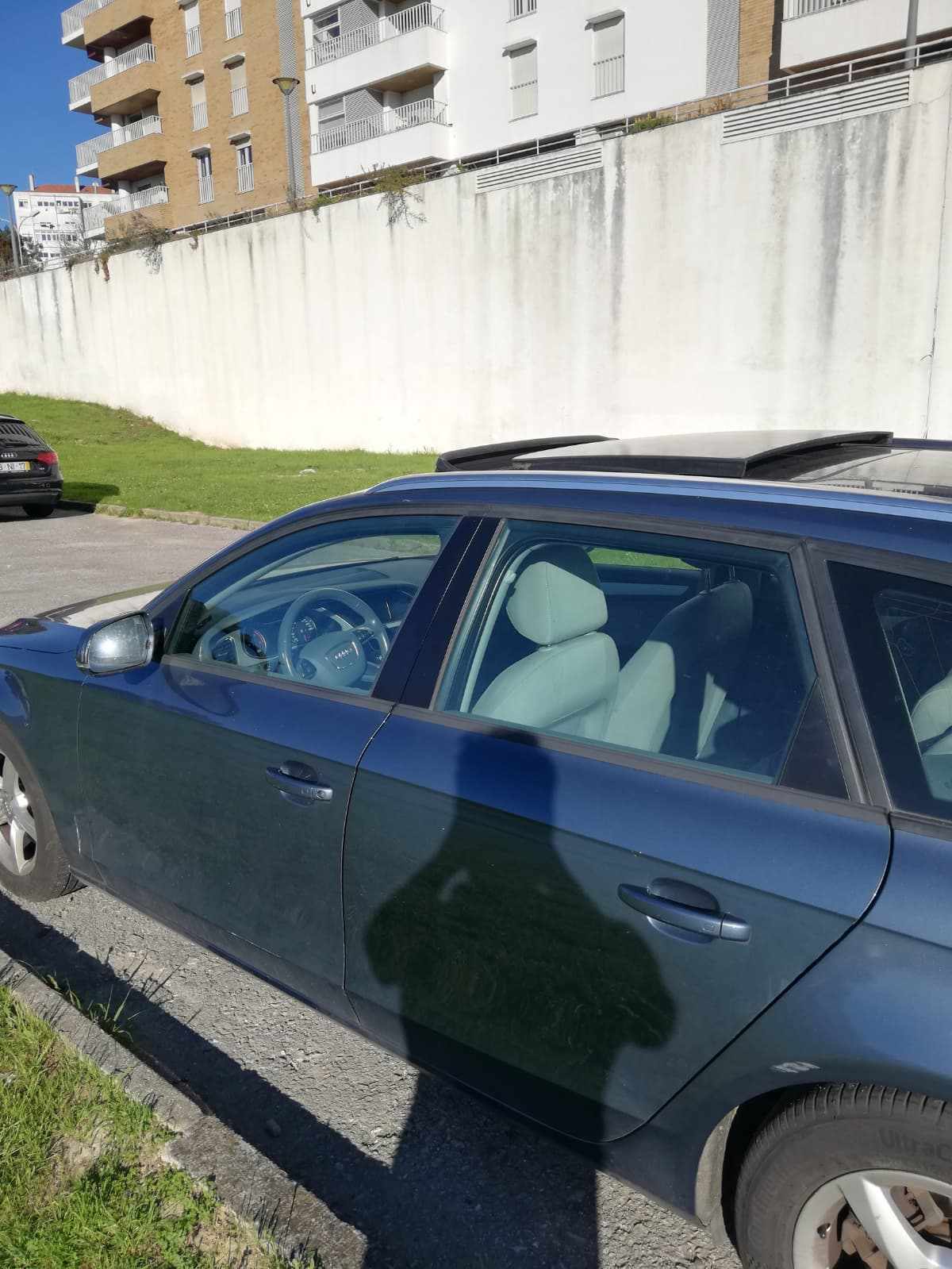 audi-a4-2-0-tdi-2015-diesel-1968cc
