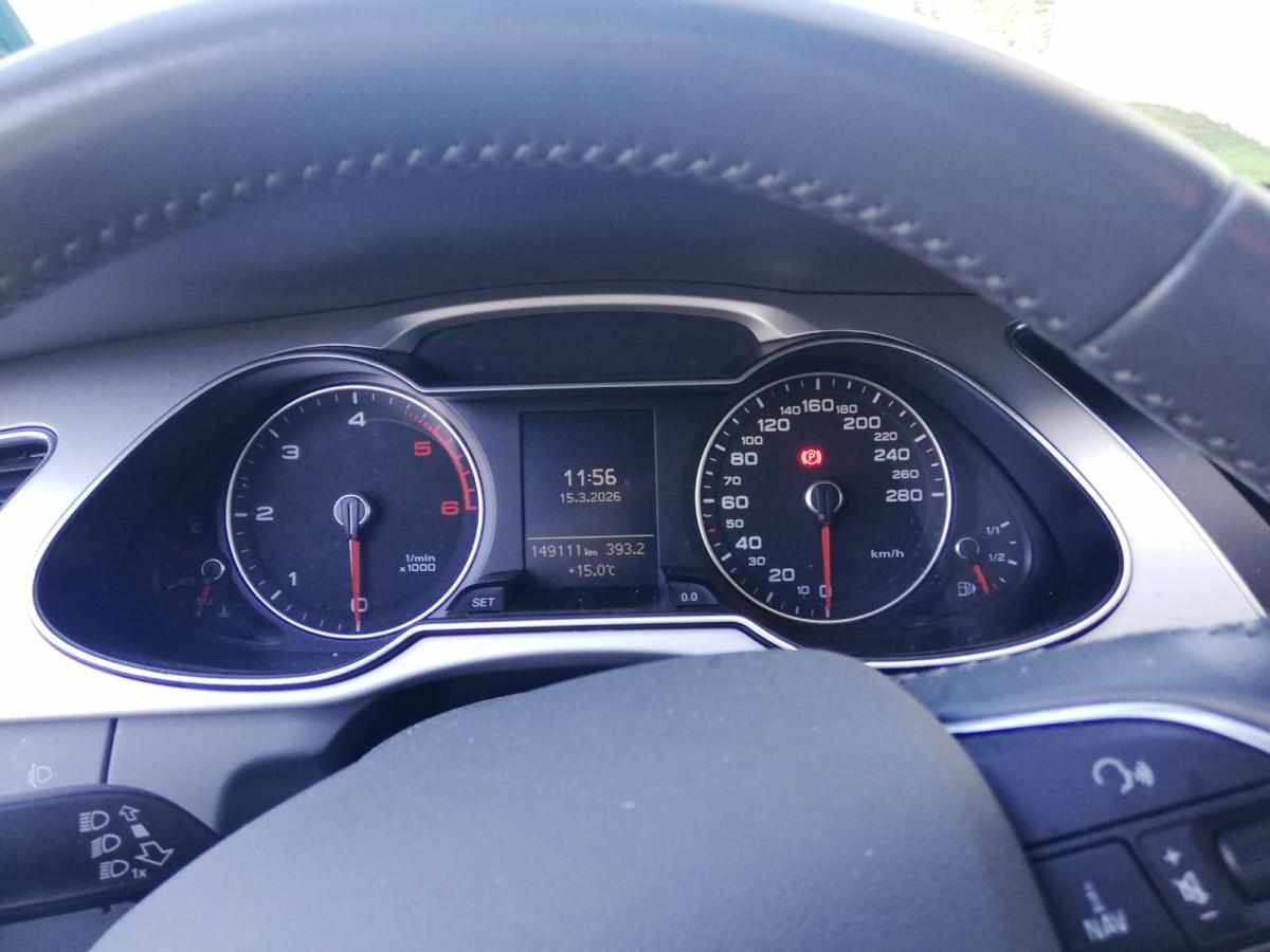 audi-a4-2-0-tdi-2015-diesel-1968cc