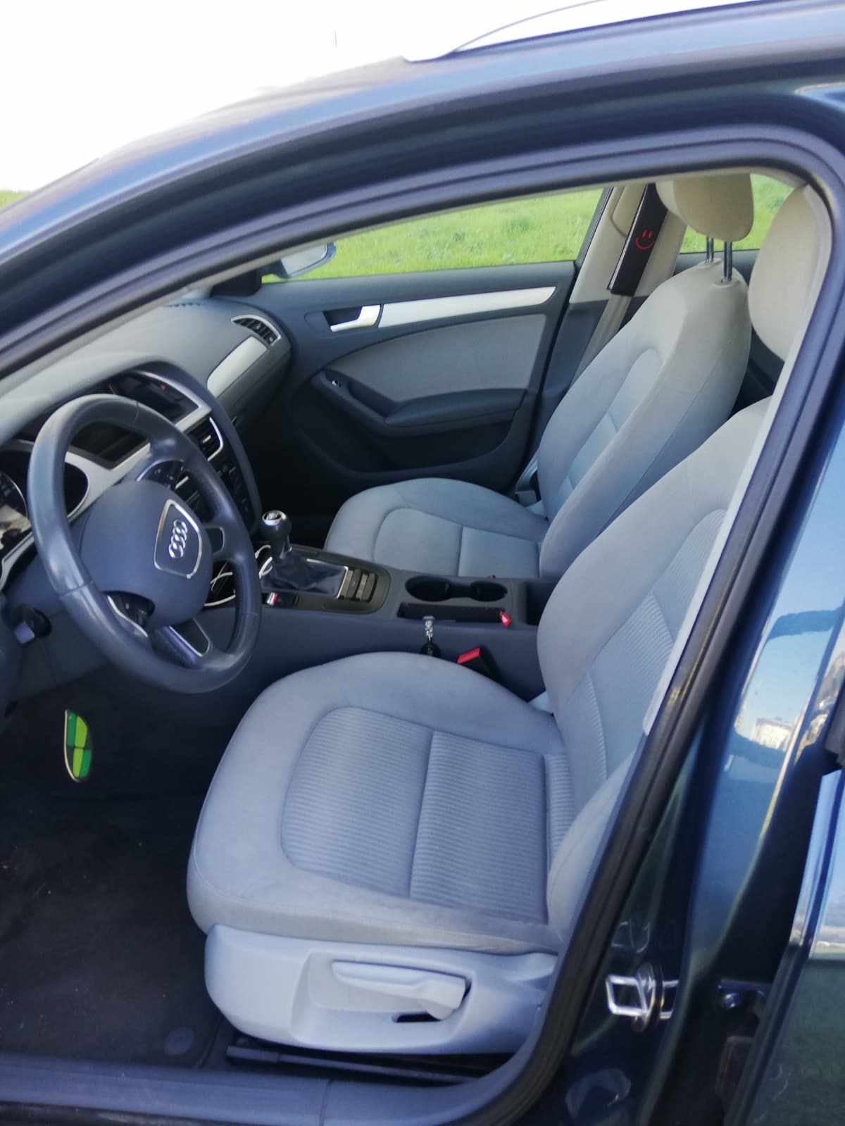 audi-a4-2-0-tdi-2015-diesel-1968cc