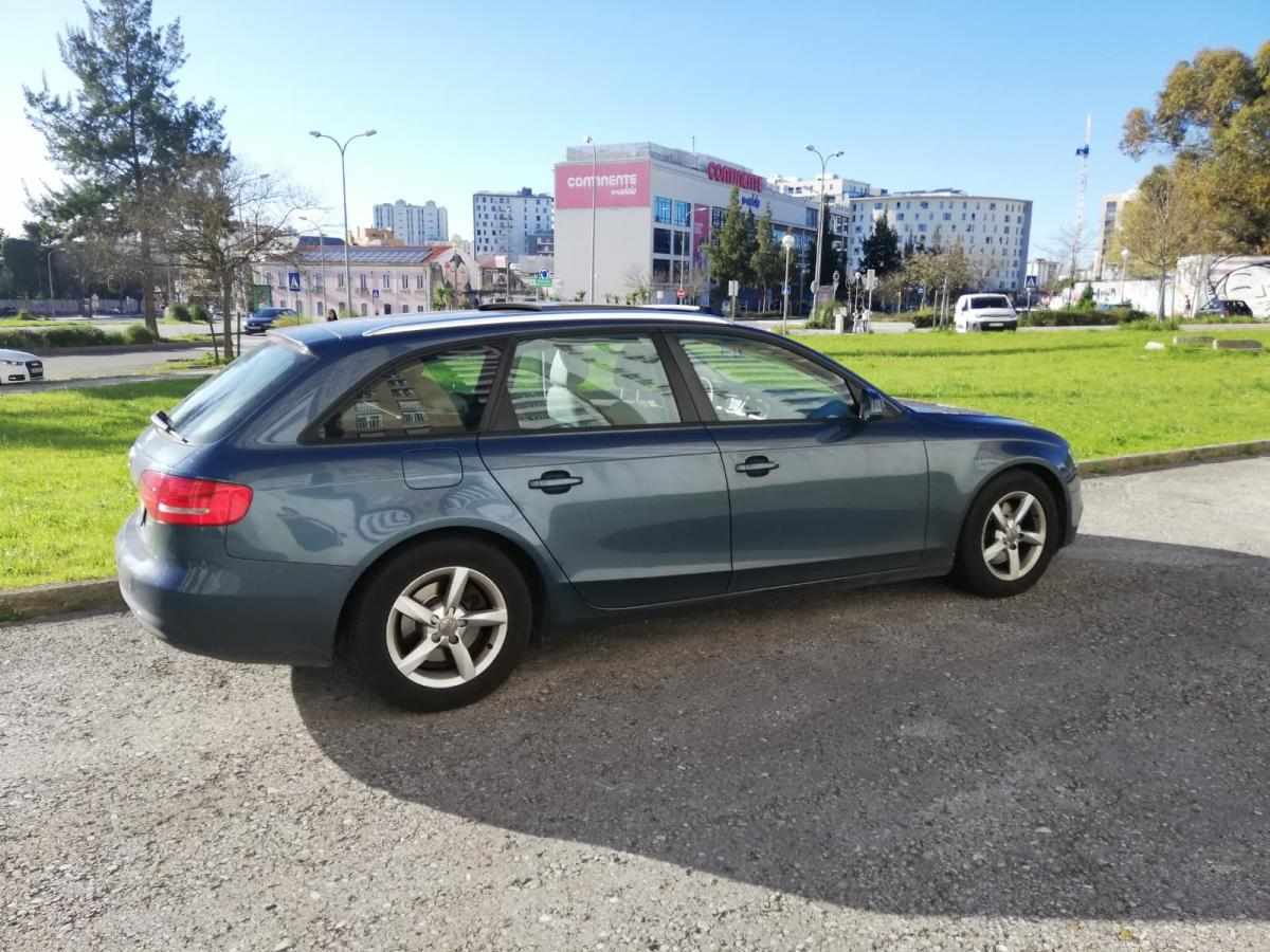 audi-a4-2-0-tdi-2015-diesel-1968cc