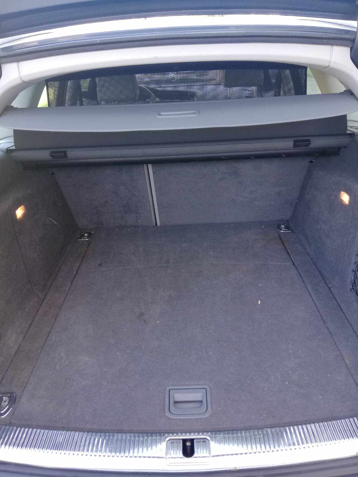 audi-a4-2-0-tdi-2015-diesel-1968cc