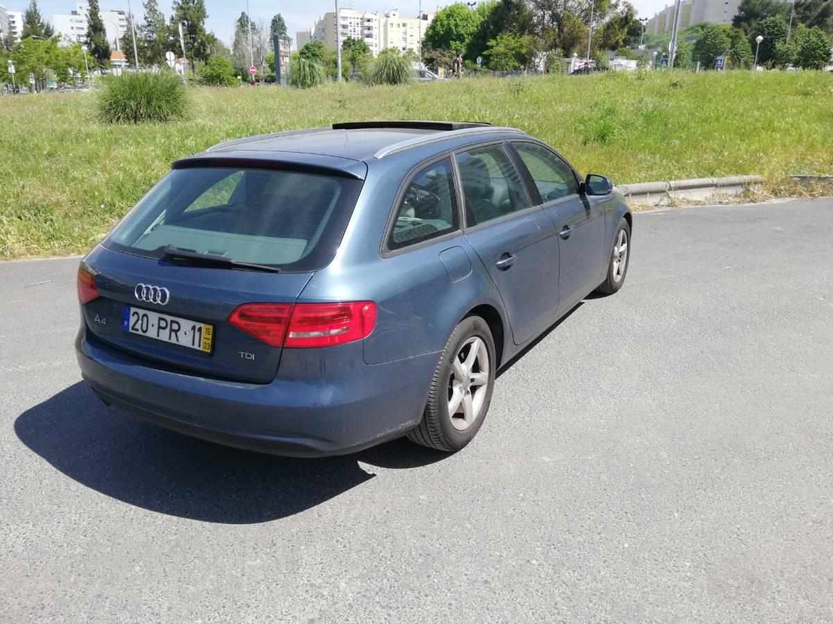 audi-a4-2-0-tdi-2015-diesel-1968cc