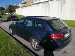 audi-a4-2-0-tdi-2015-diesel-1968cc