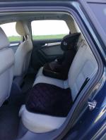 audi-a4-2-0-tdi-2015-diesel-1968cc