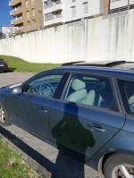 audi-a4-2-0-tdi-2015-diesel-1968cc