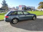 audi-a4-2-0-tdi-2015-diesel-1968cc