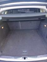audi-a4-2-0-tdi-2015-diesel-1968cc