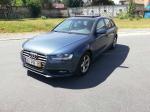 audi-a4-2-0-tdi-2015-diesel-1968cc