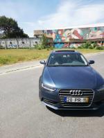 audi-a4-2-0-tdi-2015-diesel-1968cc