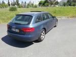 audi-a4-2-0-tdi-2015-diesel-1968cc