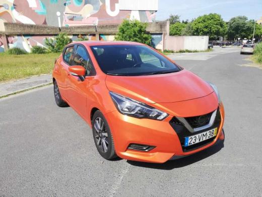 nissan-micra-0-9-ig-t-2018-gasolina-898cc