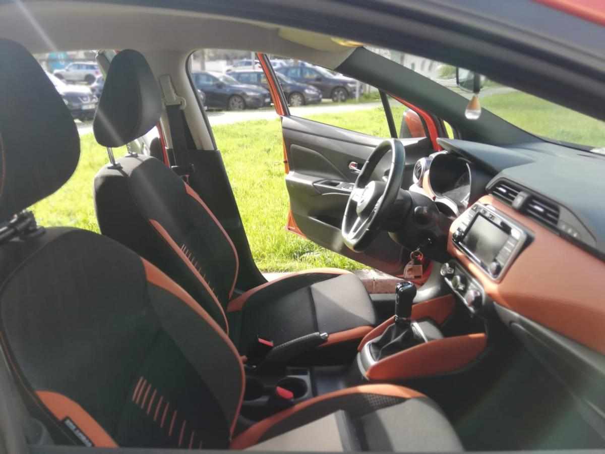 nissan-micra-0-9-ig-t-2018-gasolina-898cc