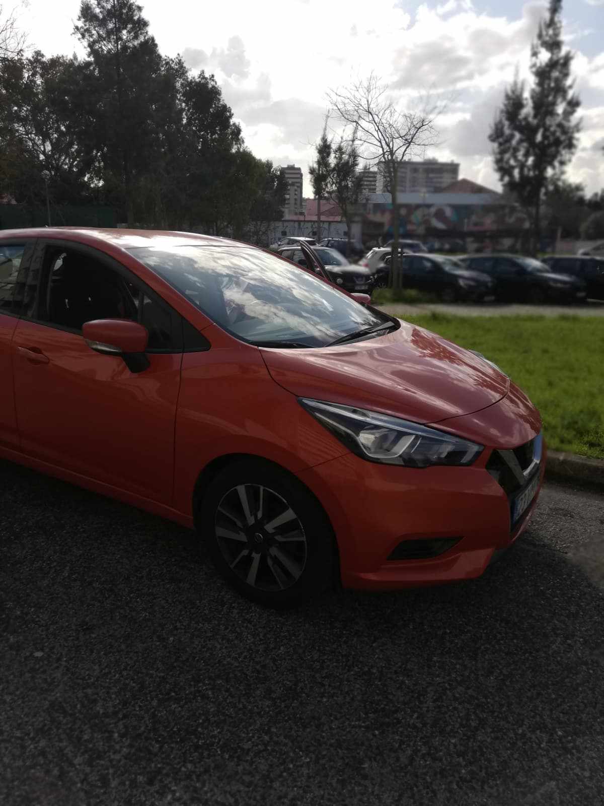 nissan-micra-0-9-ig-t-2018-gasolina-898cc
