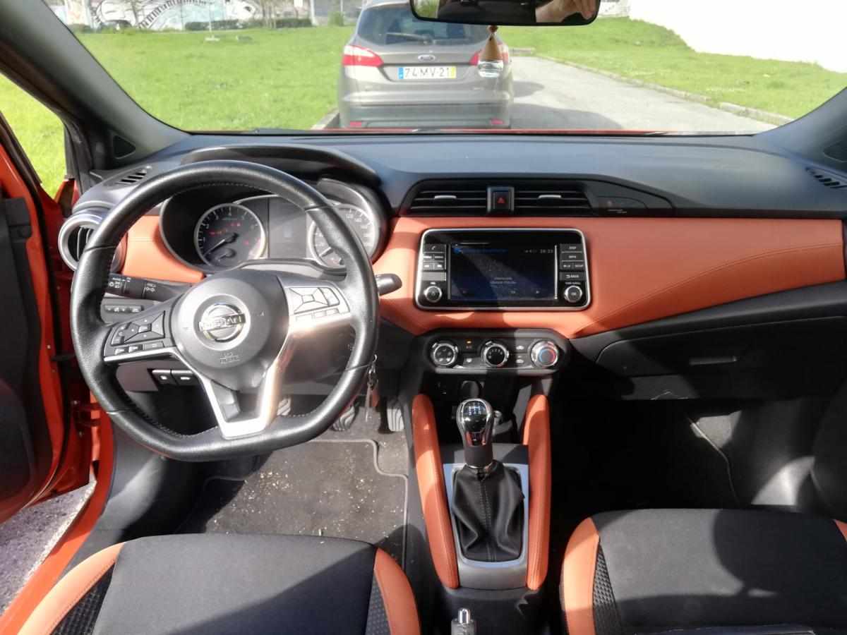 nissan-micra-0-9-ig-t-2018-gasolina-898cc