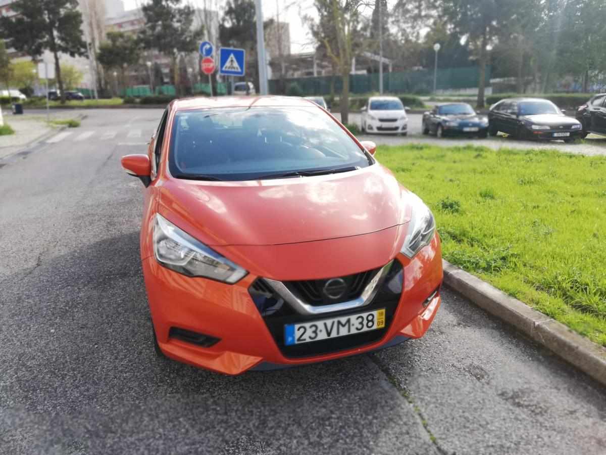 nissan-micra-0-9-ig-t-2018-gasolina-898cc