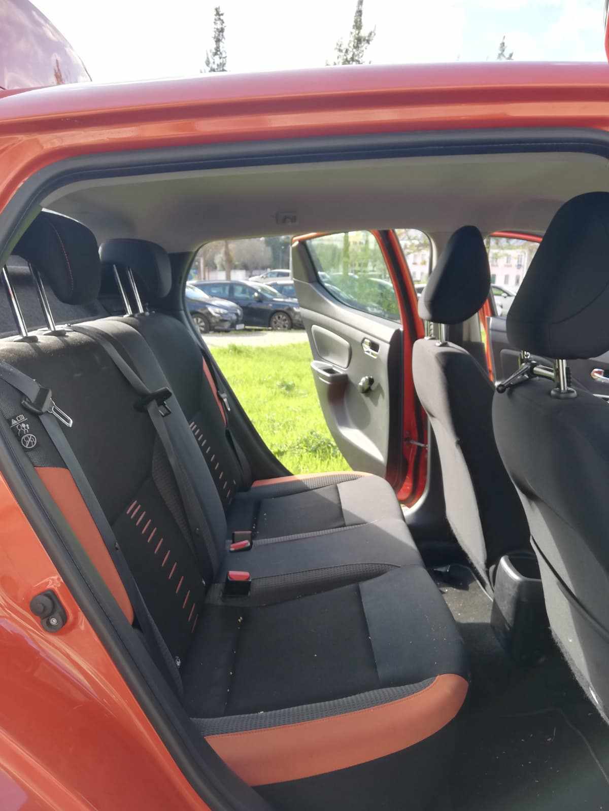 nissan-micra-0-9-ig-t-2018-gasolina-898cc