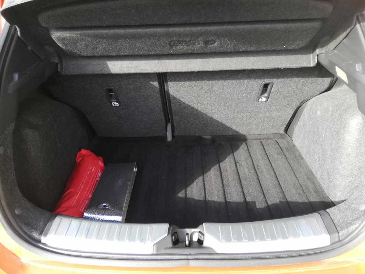 nissan-micra-0-9-ig-t-2018-gasolina-898cc
