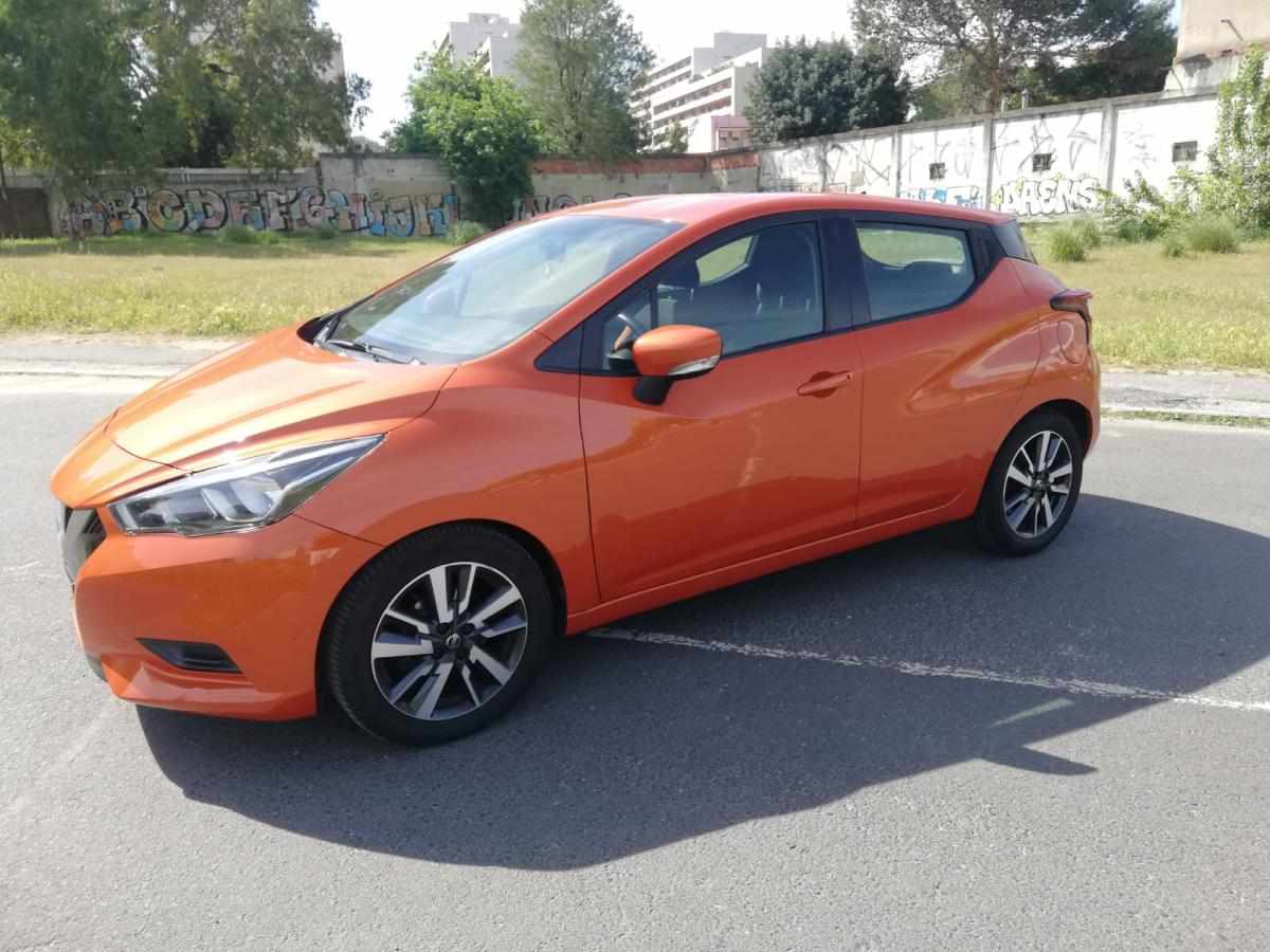 nissan-micra-0-9-ig-t-2018-gasolina-898cc