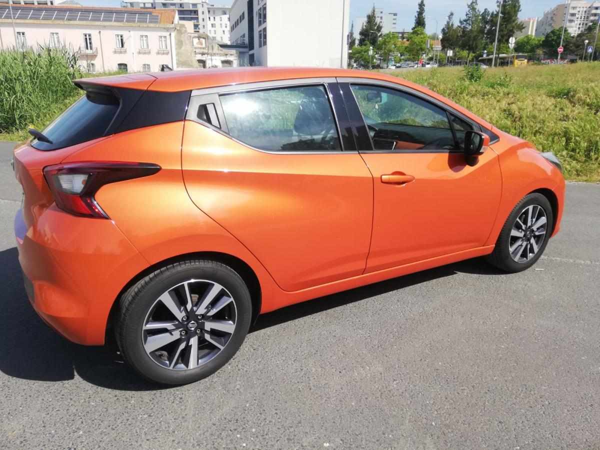 nissan-micra-0-9-ig-t-2018-gasolina-898cc
