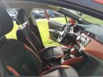 nissan-micra-0-9-ig-t-2018-gasolina-898cc