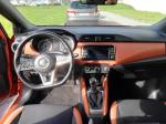 nissan-micra-0-9-ig-t-2018-gasolina-898cc