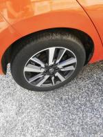 nissan-micra-0-9-ig-t-2018-gasolina-898cc