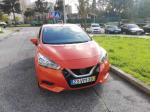 nissan-micra-0-9-ig-t-2018-gasolina-898cc