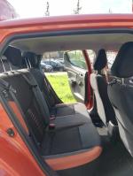nissan-micra-0-9-ig-t-2018-gasolina-898cc