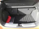 nissan-micra-0-9-ig-t-2018-gasolina-898cc