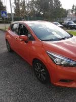 nissan-micra-0-9-ig-t-2018-gasolina-898cc