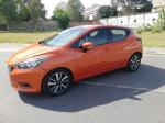 nissan-micra-0-9-ig-t-2018-gasolina-898cc