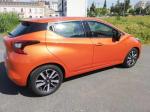 nissan-micra-0-9-ig-t-2018-gasolina-898cc