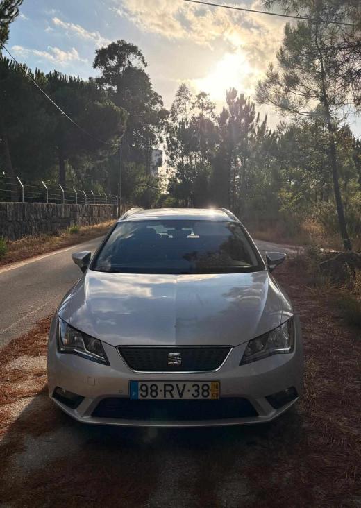 seat-leon-1-6-tdi-ecomotive-2016-diesel-1598cc