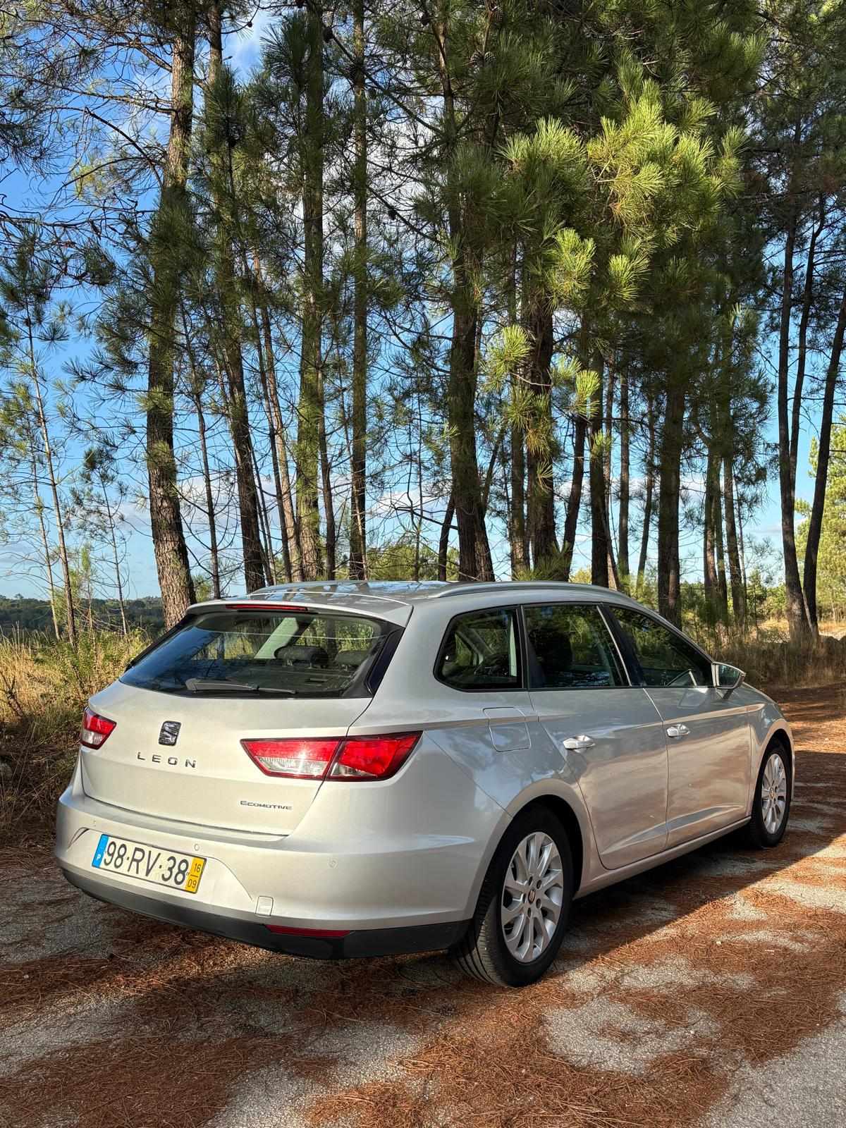 seat-leon-1-6-tdi-ecomotive-2016-diesel-1598cc