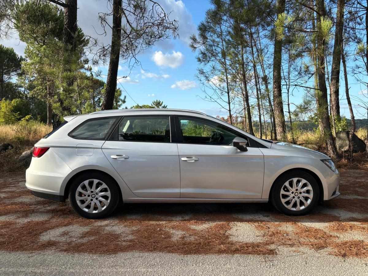 seat-leon-1-6-tdi-ecomotive-2016-diesel-1598cc