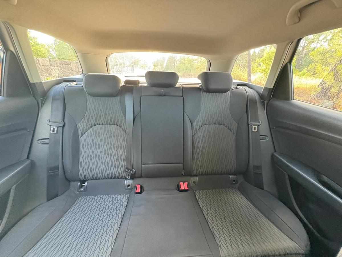 seat-leon-1-6-tdi-ecomotive-2016-diesel-1598cc