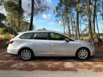 seat-leon-1-6-tdi-ecomotive-2016-diesel-1598cc