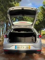 seat-leon-1-6-tdi-ecomotive-2016-diesel-1598cc