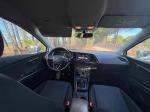 seat-leon-1-6-tdi-ecomotive-2016-diesel-1598cc