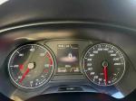 seat-leon-1-6-tdi-ecomotive-2016-diesel-1598cc