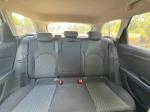 seat-leon-1-6-tdi-ecomotive-2016-diesel-1598cc