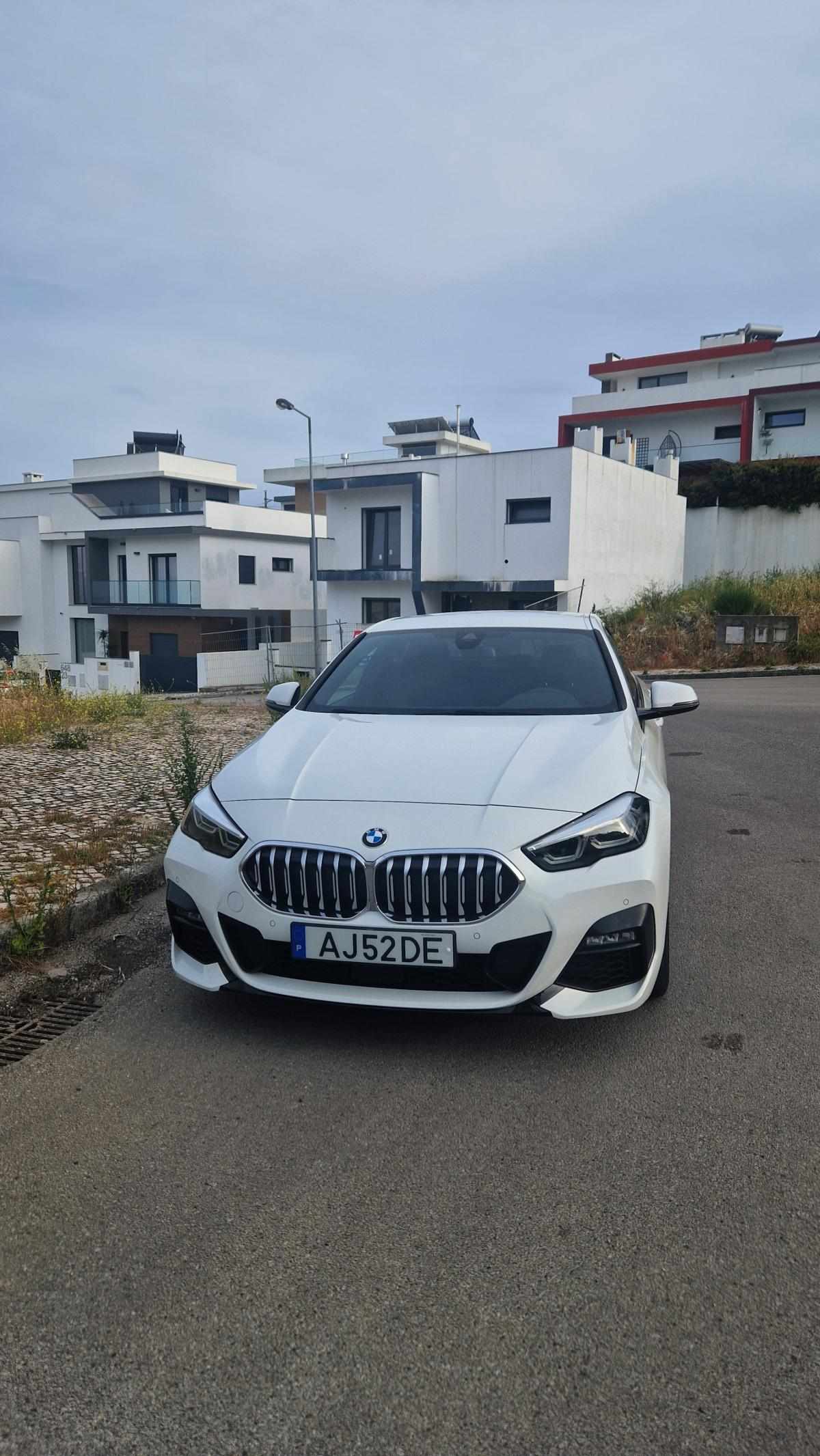 bmw-serie-2-216d-2021-diesel-1496cc